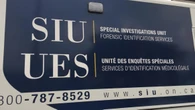 Former Chatham-Kent police officer charged with sexual assault, watchdog says