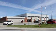 Cree high school in Mistissini, Que, reopens after structural concerns