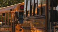 Calgary public, Catholic school trustees welcome ‘long due’ increases to local school budgets