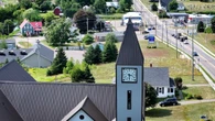 Meet the candidates running for the P.E.I. Legislature in the District 15 byelection