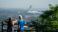 Tuning in after a summer break? Here's a primer on Montreal's mayoral race
