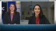 Atlantic Canada will soon have its 1st menopause clinic, and Islanders will see the benefits