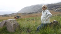 Archaeologist who tied the Norse and Newfoundland together has died