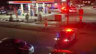 Suspect in fatal southeast Edmonton hit-and-run crash arrested