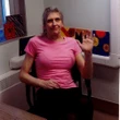 Judge refuses to order transgender inmate be moved to women's prison