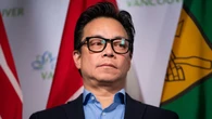 Ken Sim proposes Vancouver property tax freeze in his final budget before next year's election