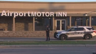 2 people shot in Winnipeg, sent to hospital in unstable condition