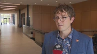 Things 'going really well' as students prepare to start classes at P.E.I.'s 1st medical school