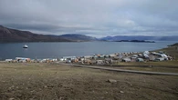 One person arrested after shooting incident in Arctic Bay, Nunavut