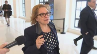Immigration minister grilled after former IRGC member nearly enters Canada