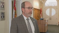 P.E.I. Greens press province on delayed Hunter River patient medical home expansion