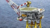 Nova Scotia looking to revive offshore gas industry