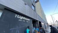 Plan for Alberta Christian non-profit to operate Saskatoon's Lighthouse sparks reconciliation concerns