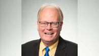 Closing arguments in trial for Penticton city councillor accused of sexual offences involving youth
