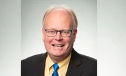 Trial begins for Penticton city councillor accused of sexual offences involving youth