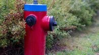 Quebec mayor wants answers after thousands of litres of water stolen from fire hydrants
