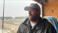 Whitehorse home builders say city's new online permitting system is holding them back