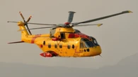 Missing sailor from Quebec found alive off Labrador coast