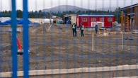 In the Yukon's election campaign, population growth is driving the agenda