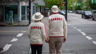 Tourism operators anticipate rush as recreational travel ban lifts in B.C.