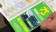 T3 Transit announces expansion of services, in Cornwall, Stratford and Charlottetown