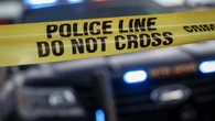 Crime rates dropped across most of the country in 2025: Statistics Canada