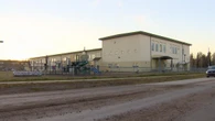 French Immersion program cut at Fort Smith elementary school