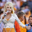 Dolly Parton's life is a musical and it's coming to Broadway