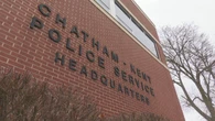 SIU investigating man's injury during arrest in Wallaceburg: Chatham-Kent police