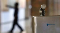Parents call for action on high levels of lead in water in Ottawa schools