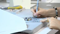 A Regina jeweller will help Canada's next Olympians shine