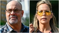 Freedom Convoy figures Tamara Lich and Chris Barber to be sentenced today