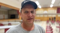 P.E.I. Court of Appeal orders new trial for oyster farmer convicted of criminal harassment