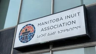 Inuit leader replaced amid allegations of abuse