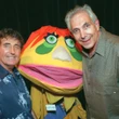 Sid Krofft was ‘a big kid at heart’ who dedicated his life to making people laugh