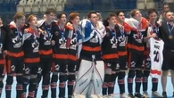 From hockey to rugby, it was a big weekend for N.L. athletes on big stages