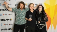 Are you a musician in Durham Region? Time is ticking to apply for the local music awards
