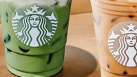 Coffee chains look to cash in on protein’s popularity