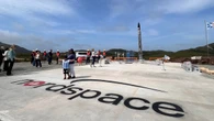 All systems go: Canada's first commercial space launch to take off from St. Lawrence Friday