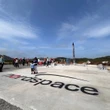 It's rocket science: St. Lawrence rocket launch delayed days due to weather