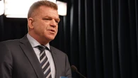 Alberta government introduces 120-day approvals for major energy projects