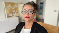 Implement countrywide Red Dress Alert system to prevent need for landfill searches for women: MMIWG advocate