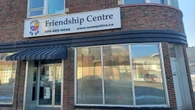Regina's supervised consumption site reopens after fire