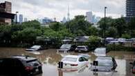 Don't have flood insurance? Here's why industry experts say it's an urgent Toronto issue