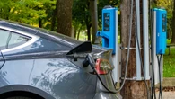 P.E.I. government reducing many of its energy efficiency rebates as of Monday
