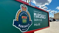 Saskatchewan Marshals employee investigated after complaint is no longer with police force