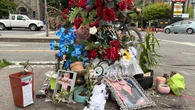 Deaths of people experiencing homelessness on rise for 5th year, B.C. Coroner data shows