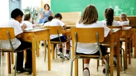 Families, teachers push back against SD8 Indigenous education changes in Nelson schools