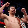 Boxing great Manny Pacquiao comes out of retirement at 46 for Vegas fight