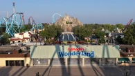 Canada's Wonderland makes chaperone policy permanent for kids 15 and under